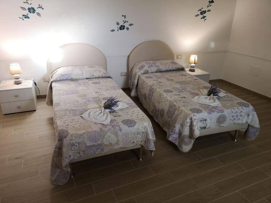 Casa Incanto Positano Ngoại thất bức ảnh