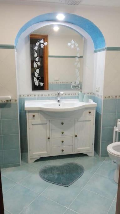 Casa Incanto Positano Ngoại thất bức ảnh